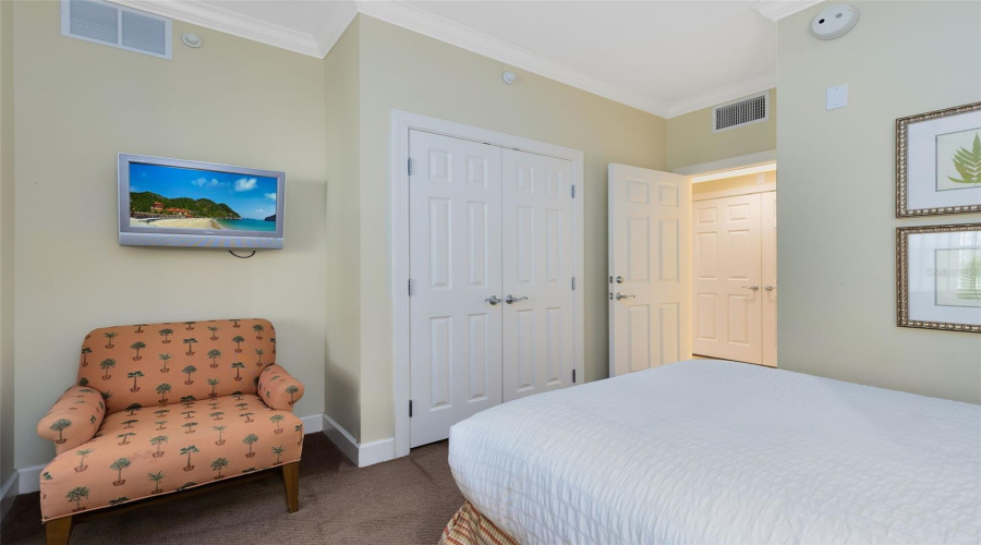 REUNION, Florida 34747, 3 Bedrooms Bedrooms, ,3 BathroomsBathrooms,Residential,For Sale,CENTRE COURT RIDGE,0,MFRO6409621