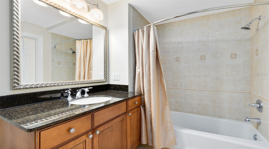 REUNION, Florida 34747, 3 Bedrooms Bedrooms, ,3 BathroomsBathrooms,Residential,For Sale,CENTRE COURT RIDGE,0,MFRO6409621