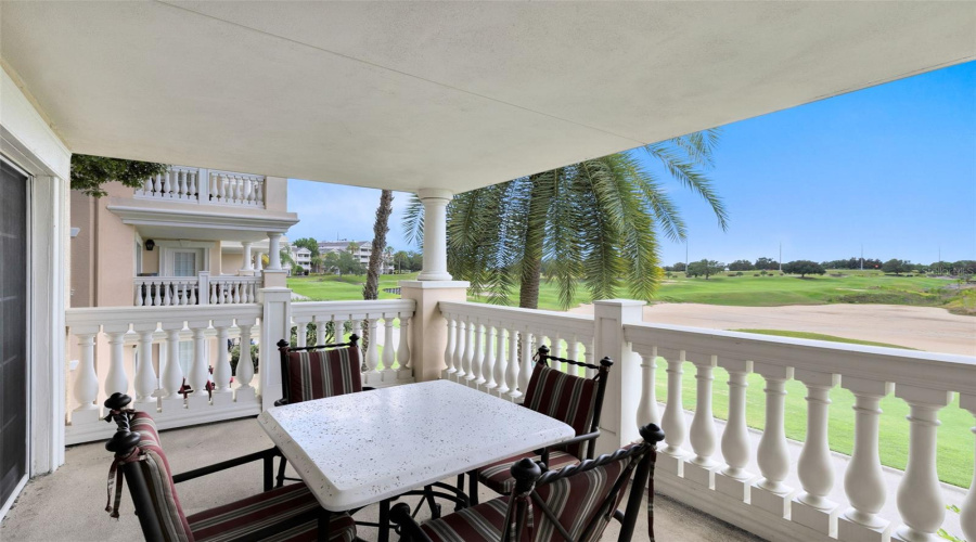 REUNION, Florida 34747, 3 Bedrooms Bedrooms, ,3 BathroomsBathrooms,Residential,For Sale,CENTRE COURT RIDGE,0,MFRO6409621