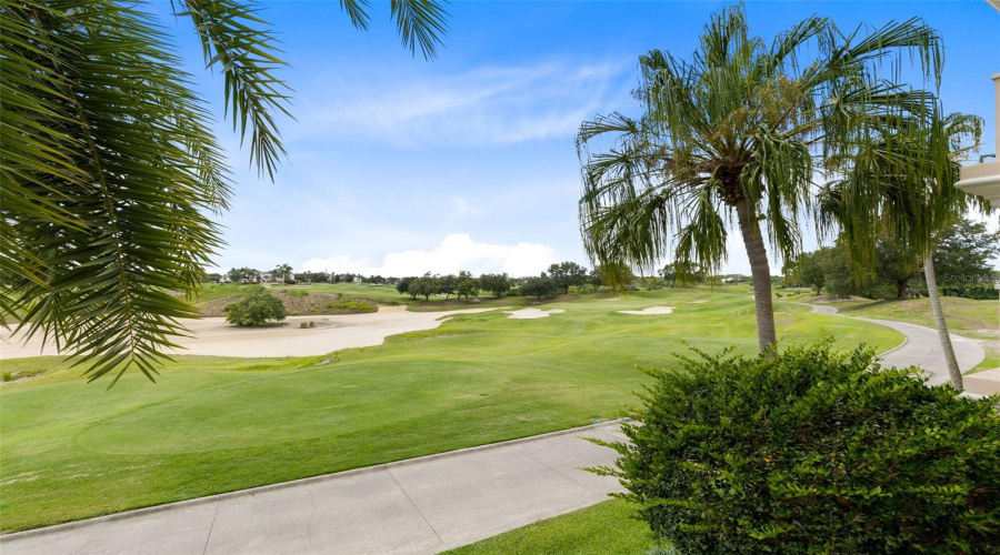 REUNION, Florida 34747, 3 Bedrooms Bedrooms, ,3 BathroomsBathrooms,Residential,For Sale,CENTRE COURT RIDGE,0,MFRO6409621
