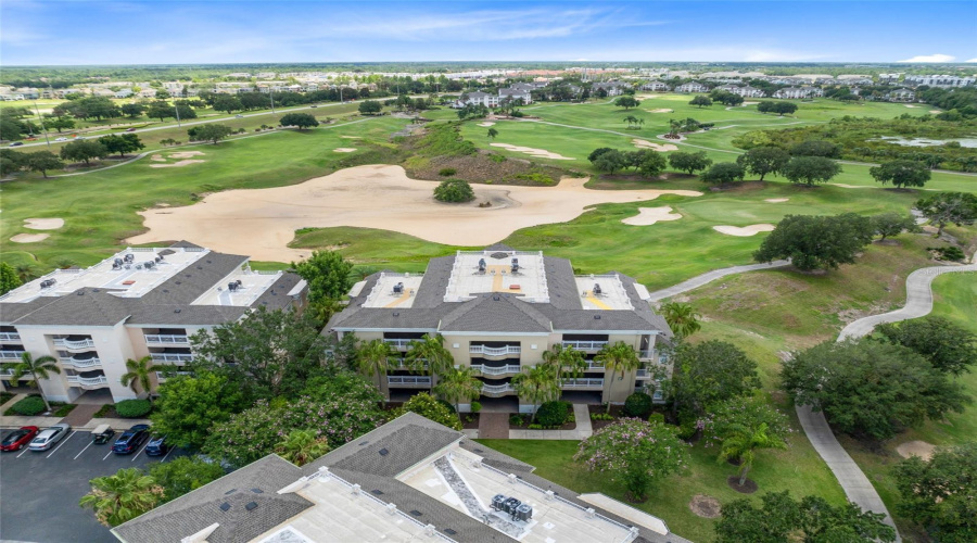 REUNION, Florida 34747, 3 Bedrooms Bedrooms, ,3 BathroomsBathrooms,Residential,For Sale,CENTRE COURT RIDGE,0,MFRO6409621