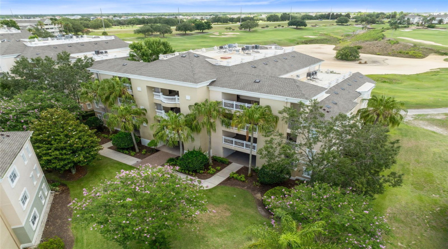 REUNION, Florida 34747, 3 Bedrooms Bedrooms, ,3 BathroomsBathrooms,Residential,For Sale,CENTRE COURT RIDGE,0,MFRO6409621