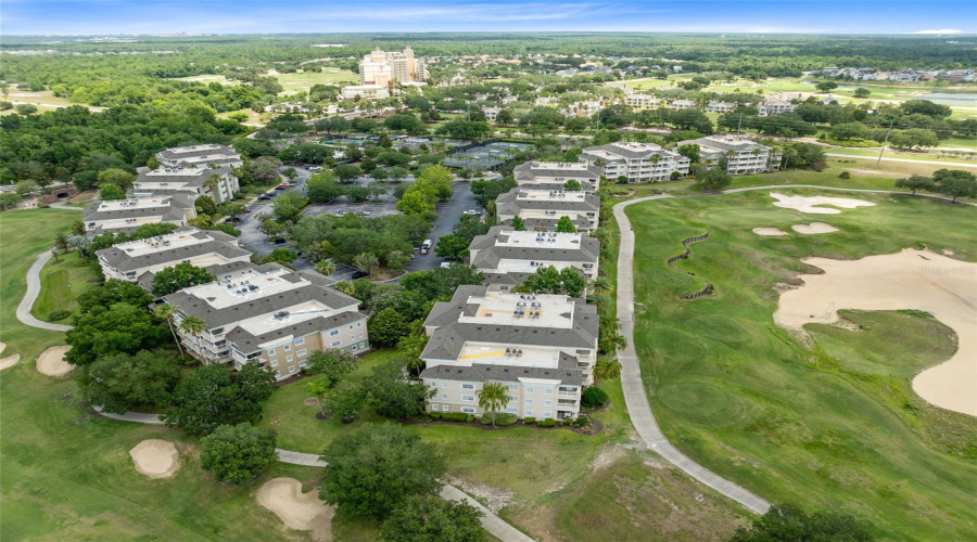 REUNION, Florida 34747, 3 Bedrooms Bedrooms, ,3 BathroomsBathrooms,Residential,For Sale,CENTRE COURT RIDGE,0,MFRO6409621