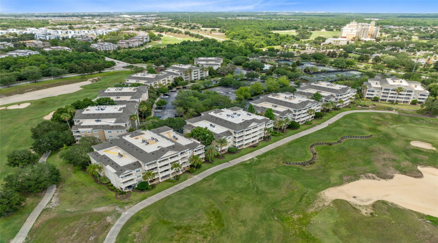 REUNION, Florida 34747, 3 Bedrooms Bedrooms, ,3 BathroomsBathrooms,Residential,For Sale,CENTRE COURT RIDGE,0,MFRO6409621
