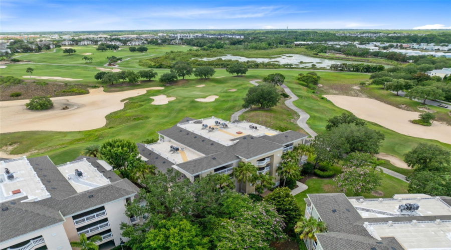 REUNION, Florida 34747, 3 Bedrooms Bedrooms, ,3 BathroomsBathrooms,Residential,For Sale,CENTRE COURT RIDGE,0,MFRO6409621