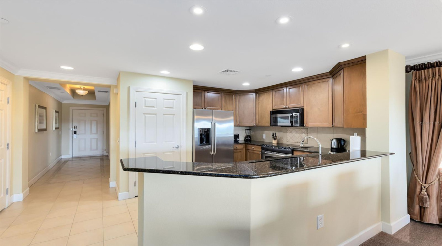 REUNION, Florida 34747, 3 Bedrooms Bedrooms, ,3 BathroomsBathrooms,Residential,For Sale,CENTRE COURT RIDGE,0,MFRO6409621
