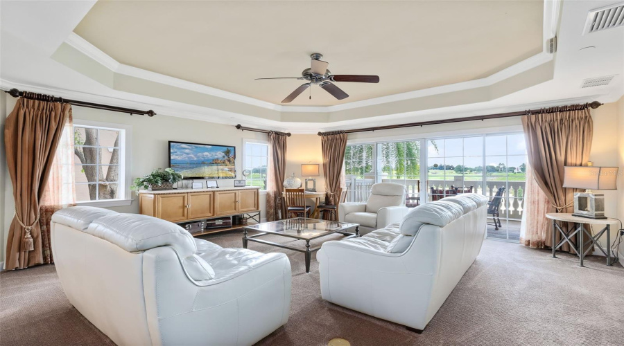 REUNION, Florida 34747, 3 Bedrooms Bedrooms, ,3 BathroomsBathrooms,Residential,For Sale,CENTRE COURT RIDGE,0,MFRO6409621