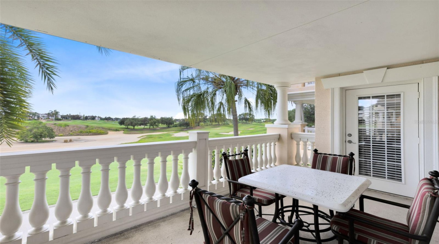 REUNION, Florida 34747, 3 Bedrooms Bedrooms, ,3 BathroomsBathrooms,Residential,For Sale,CENTRE COURT RIDGE,0,MFRO6409621