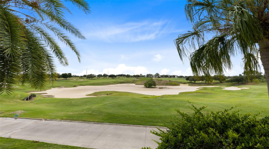 REUNION, Florida 34747, 3 Bedrooms Bedrooms, ,3 BathroomsBathrooms,Residential,For Sale,CENTRE COURT RIDGE,0,MFRO6409621