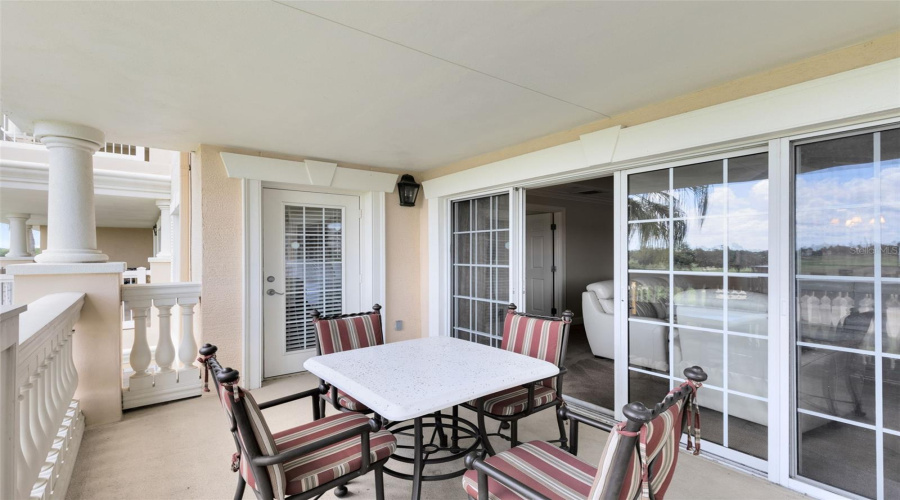 REUNION, Florida 34747, 3 Bedrooms Bedrooms, ,3 BathroomsBathrooms,Residential,For Sale,CENTRE COURT RIDGE,0,MFRO6409621