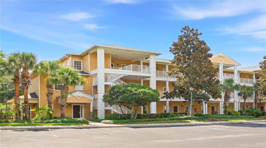 Building 37, unit 102