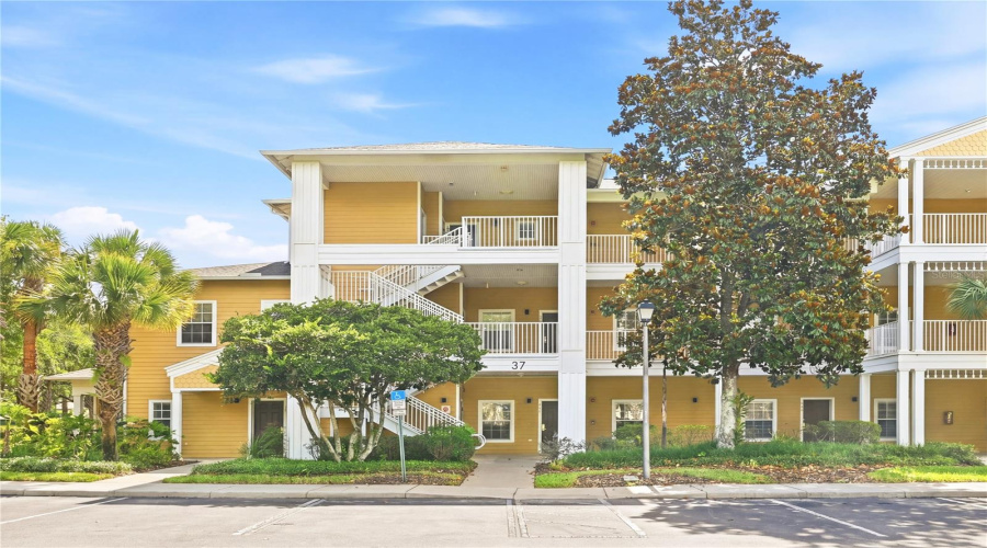 Building 37, unit 102