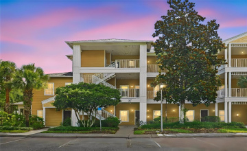 DAVENPORT, Florida 33897, 3 Bedrooms Bedrooms, ,2 BathroomsBathrooms,Residential,For Sale,RUM,0,MFRO6411220