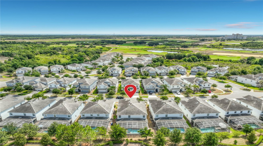 Davenport, Florida 33896, 8 Bedroom Bedrooms, ,5 Bathroombathrooms,Residential,For Sale,Maidstone,0,Mfro6410575