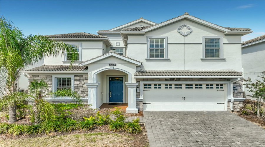 Davenport, Florida 33896, 8 Bedroom Bedrooms, ,5 Bathroombathrooms,Residential,For Sale,Maidstone,0,Mfro6410575