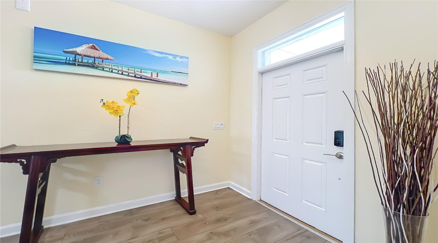 Davenport, Florida 33896, 8 Bedroom Bedrooms, ,5 Bathroombathrooms,Residential,For Sale,Maidstone,0,Mfro6410575