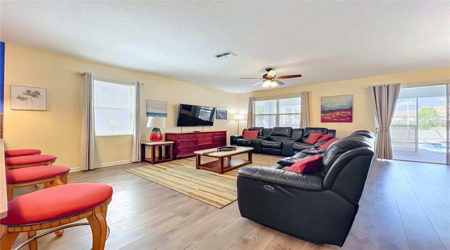 Davenport, Florida 33896, 8 Bedroom Bedrooms, ,5 Bathroombathrooms,Residential,For Sale,Maidstone,0,Mfro6410575