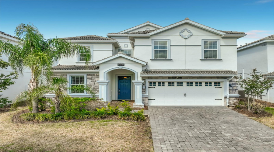 Exceptional Vacation Rental Investment