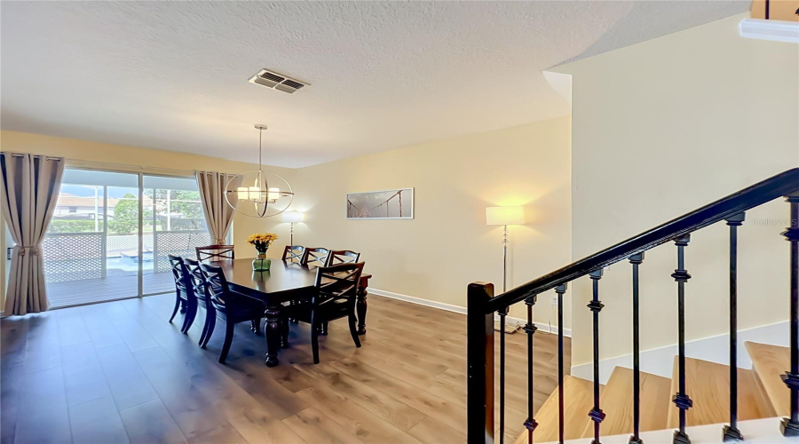 Davenport, Florida 33896, 8 Bedroom Bedrooms, ,5 Bathroombathrooms,Residential,For Sale,Maidstone,0,Mfro6410575