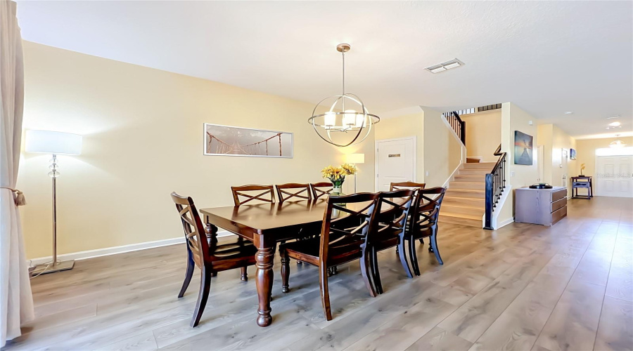 Davenport, Florida 33896, 8 Bedroom Bedrooms, ,5 Bathroombathrooms,Residential,For Sale,Maidstone,0,Mfro6410575