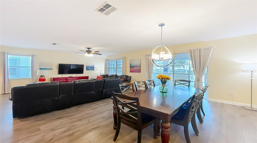 Davenport, Florida 33896, 8 Bedroom Bedrooms, ,5 Bathroombathrooms,Residential,For Sale,Maidstone,0,Mfro6410575