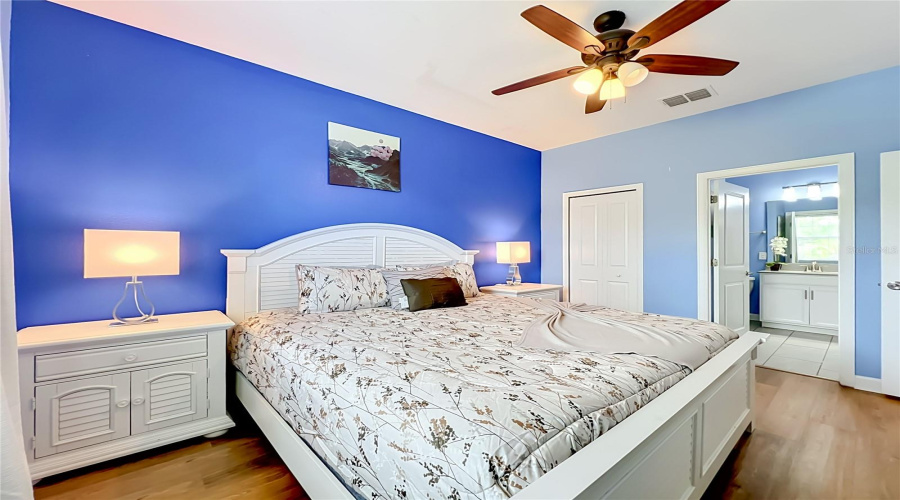 Davenport, Florida 33896, 8 Bedroom Bedrooms, ,5 Bathroombathrooms,Residential,For Sale,Maidstone,0,Mfro6410575