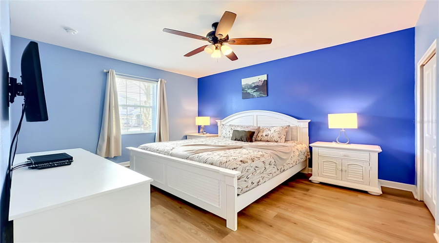Davenport, Florida 33896, 8 Bedroom Bedrooms, ,5 Bathroombathrooms,Residential,For Sale,Maidstone,0,Mfro6410575