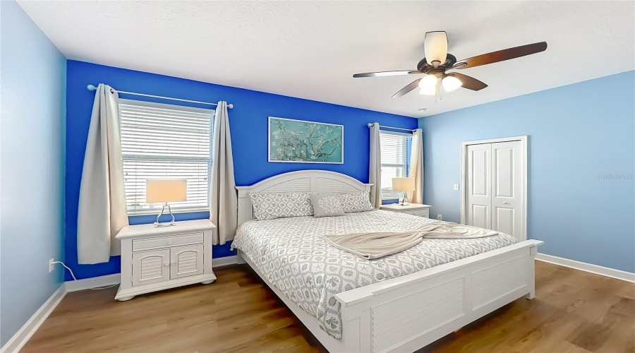 Davenport, Florida 33896, 8 Bedroom Bedrooms, ,5 Bathroombathrooms,Residential,For Sale,Maidstone,0,Mfro6410575