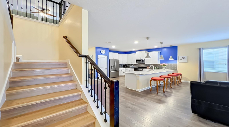 Davenport, Florida 33896, 8 Bedroom Bedrooms, ,5 Bathroombathrooms,Residential,For Sale,Maidstone,0,Mfro6410575