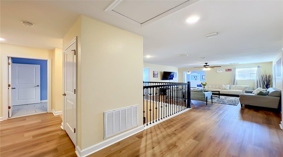 Davenport, Florida 33896, 8 Bedroom Bedrooms, ,5 Bathroombathrooms,Residential,For Sale,Maidstone,0,Mfro6410575