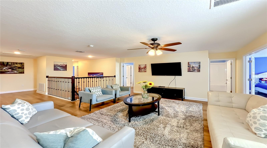 Davenport, Florida 33896, 8 Bedroom Bedrooms, ,5 Bathroombathrooms,Residential,For Sale,Maidstone,0,Mfro6410575