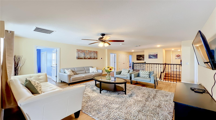Davenport, Florida 33896, 8 Bedroom Bedrooms, ,5 Bathroombathrooms,Residential,For Sale,Maidstone,0,Mfro6410575