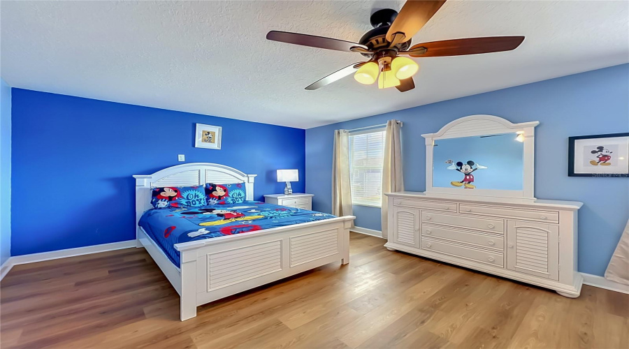 Davenport, Florida 33896, 8 Bedroom Bedrooms, ,5 Bathroombathrooms,Residential,For Sale,Maidstone,0,Mfro6410575