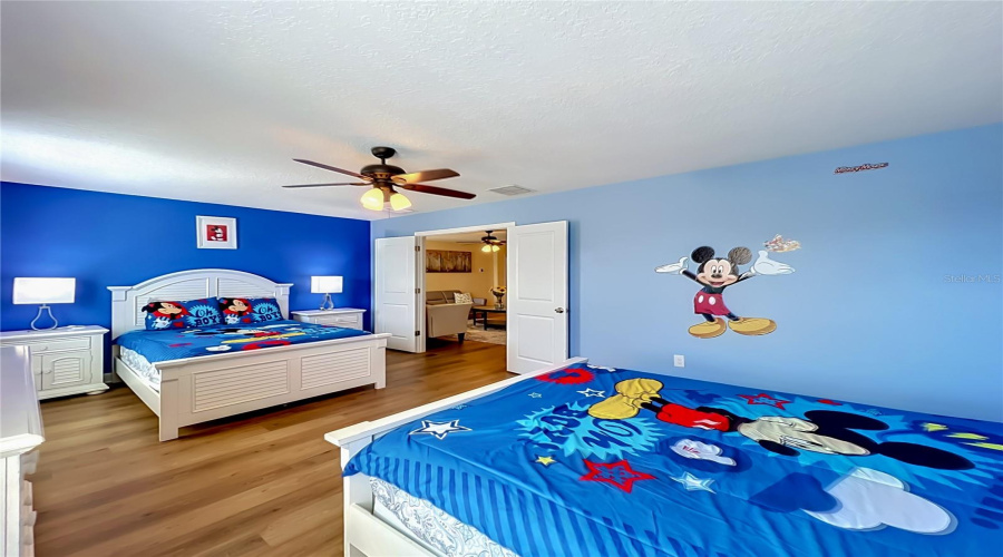 Davenport, Florida 33896, 8 Bedroom Bedrooms, ,5 Bathroombathrooms,Residential,For Sale,Maidstone,0,Mfro6410575