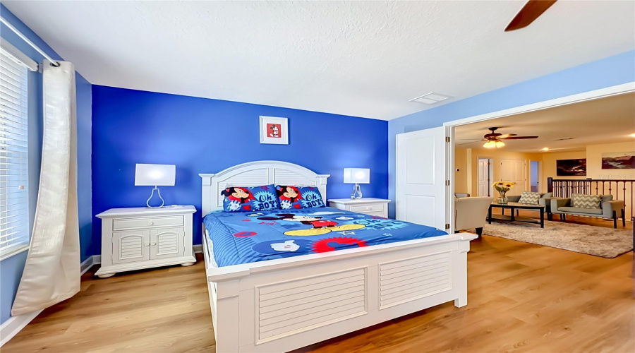 Davenport, Florida 33896, 8 Bedroom Bedrooms, ,5 Bathroombathrooms,Residential,For Sale,Maidstone,0,Mfro6410575