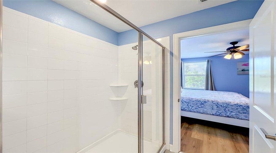 Davenport, Florida 33896, 8 Bedroom Bedrooms, ,5 Bathroombathrooms,Residential,For Sale,Maidstone,0,Mfro6410575
