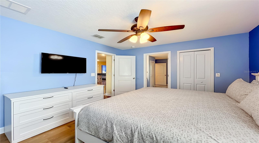 Davenport, Florida 33896, 8 Bedroom Bedrooms, ,5 Bathroombathrooms,Residential,For Sale,Maidstone,0,Mfro6410575