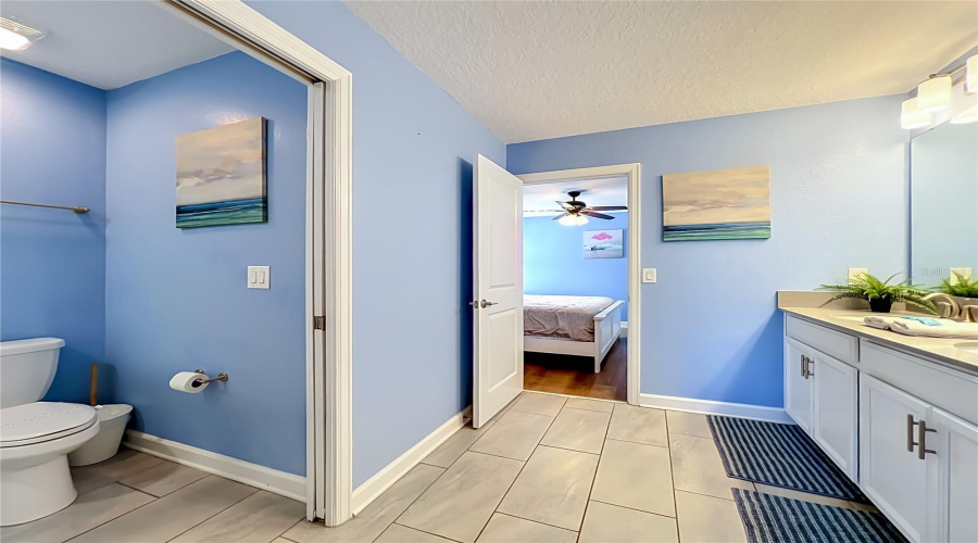Davenport, Florida 33896, 8 Bedroom Bedrooms, ,5 Bathroombathrooms,Residential,For Sale,Maidstone,0,Mfro6410575