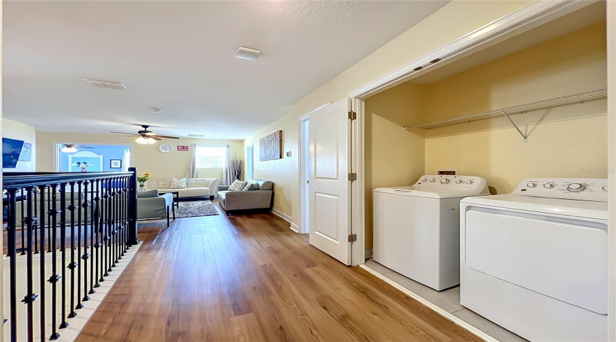 Davenport, Florida 33896, 8 Bedroom Bedrooms, ,5 Bathroombathrooms,Residential,For Sale,Maidstone,0,Mfro6410575