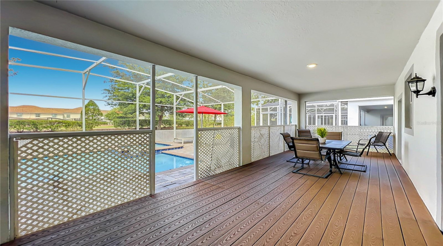 Davenport, Florida 33896, 8 Bedroom Bedrooms, ,5 Bathroombathrooms,Residential,For Sale,Maidstone,0,Mfro6410575