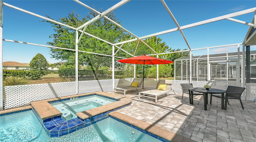 Davenport, Florida 33896, 8 Bedroom Bedrooms, ,5 Bathroombathrooms,Residential,For Sale,Maidstone,0,Mfro6410575