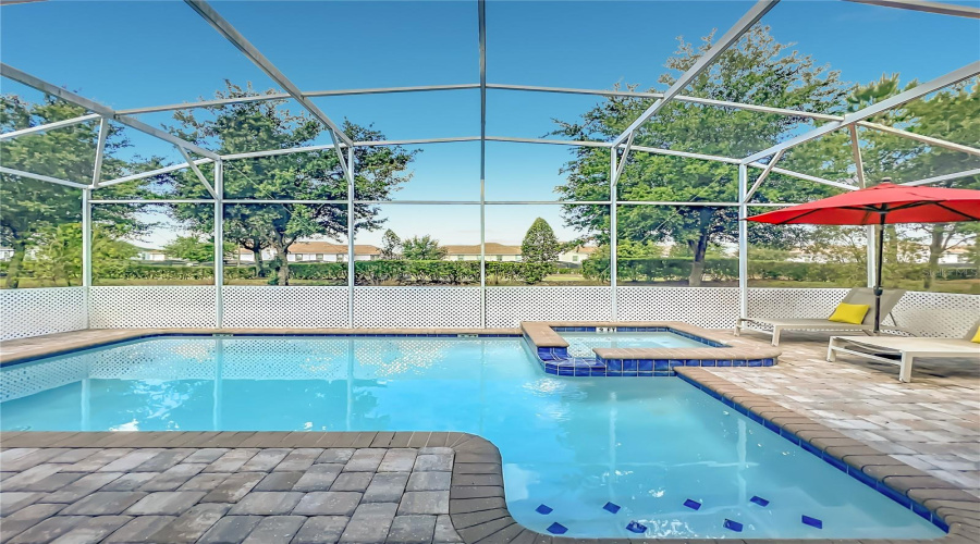 Davenport, Florida 33896, 8 Bedroom Bedrooms, ,5 Bathroombathrooms,Residential,For Sale,Maidstone,0,Mfro6410575