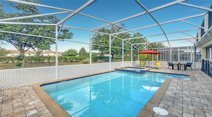 Davenport, Florida 33896, 8 Bedroom Bedrooms, ,5 Bathroombathrooms,Residential,For Sale,Maidstone,0,Mfro6410575