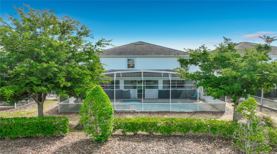 Davenport, Florida 33896, 8 Bedroom Bedrooms, ,5 Bathroombathrooms,Residential,For Sale,Maidstone,0,Mfro6410575