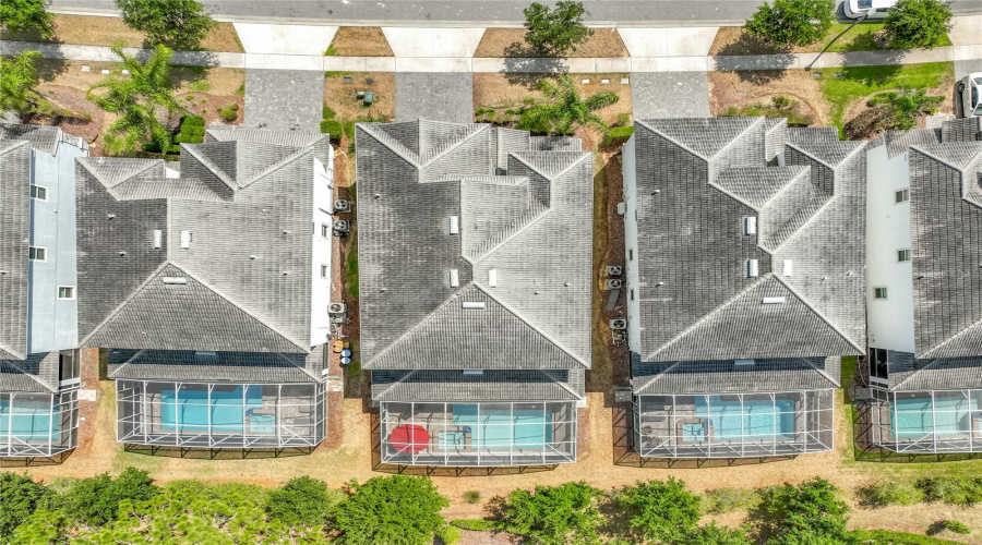 Davenport, Florida 33896, 8 Bedroom Bedrooms, ,5 Bathroombathrooms,Residential,For Sale,Maidstone,0,Mfro6410575