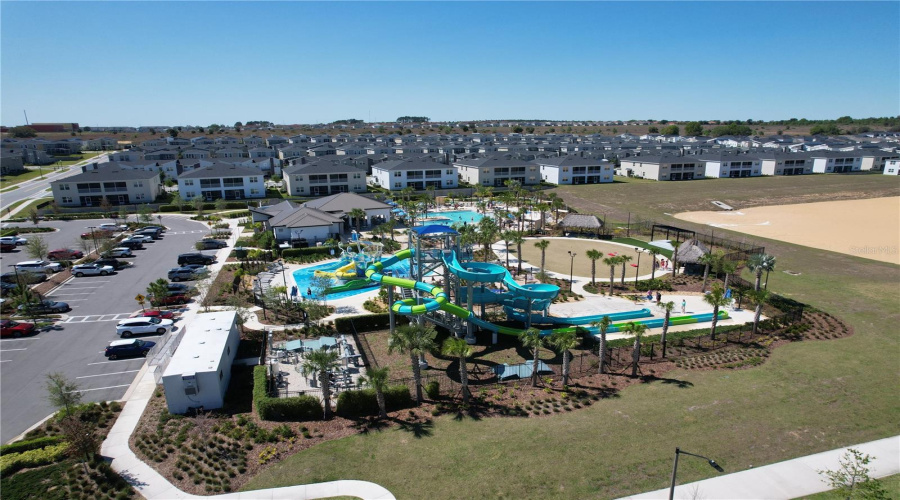 Davenport, Florida 33896, 8 Bedroom Bedrooms, ,5 Bathroombathrooms,Residential,For Sale,Maidstone,0,Mfro6410575