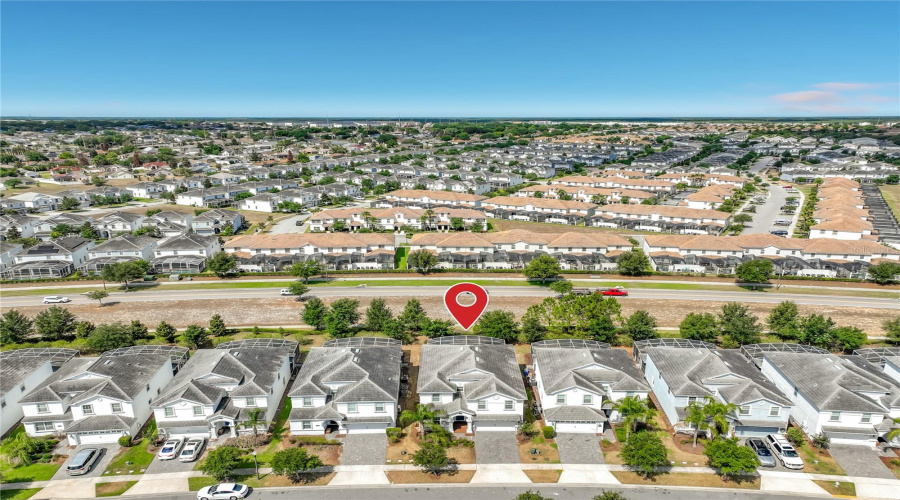 Davenport, Florida 33896, 8 Bedroom Bedrooms, ,5 Bathroombathrooms,Residential,For Sale,Maidstone,0,Mfro6410575