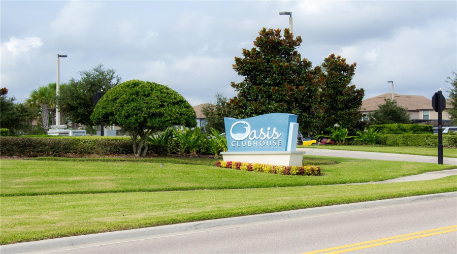 Davenport, Florida 33896, 8 Bedroom Bedrooms, ,5 Bathroombathrooms,Residential,For Sale,Maidstone,0,Mfro6410575