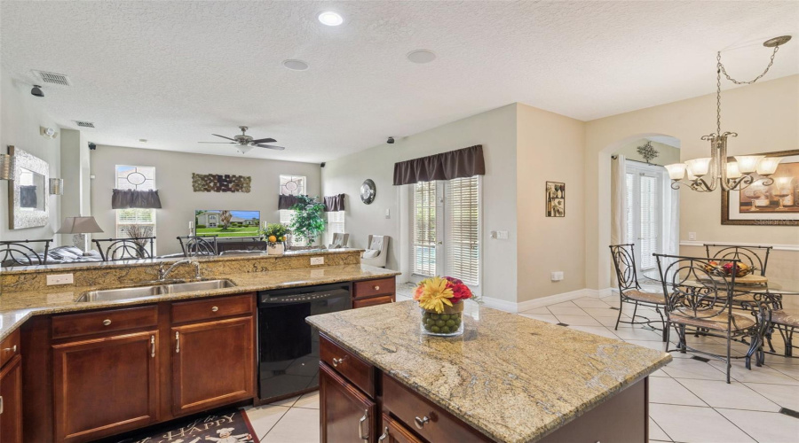 KISSIMMEE, Florida 34747, 5 Bedrooms Bedrooms, ,4 BathroomsBathrooms,Residential,For Sale,SEA PEARL,0,MFRS5150770