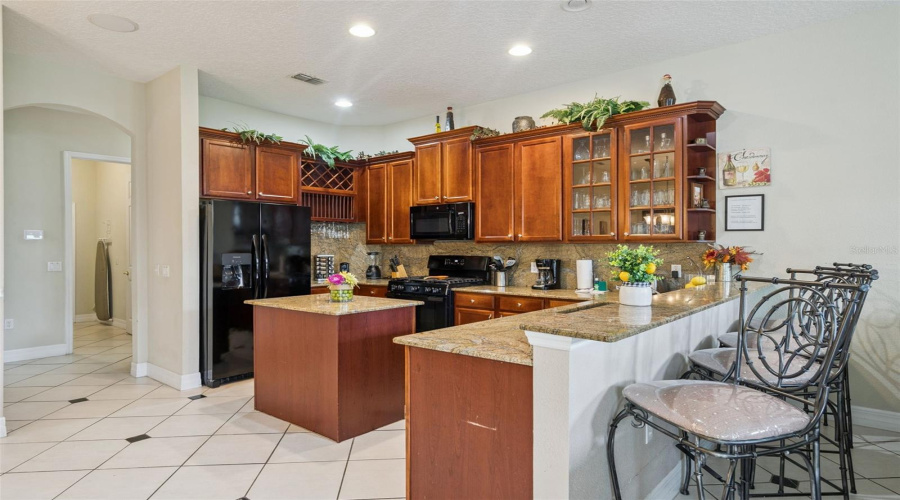 KISSIMMEE, Florida 34747, 5 Bedrooms Bedrooms, ,4 BathroomsBathrooms,Residential,For Sale,SEA PEARL,0,MFRS5150770